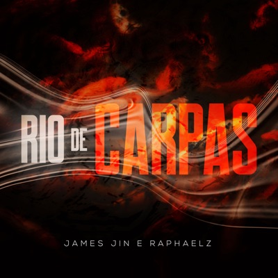 Rio De Carpas - Single