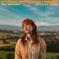 Orla Gartland
