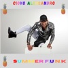 Summer Funk - EP