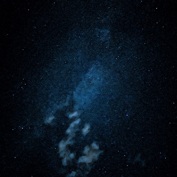 Constellations - Single