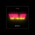 Tytys