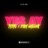 Yes Ay (feat. Foxy Myller)