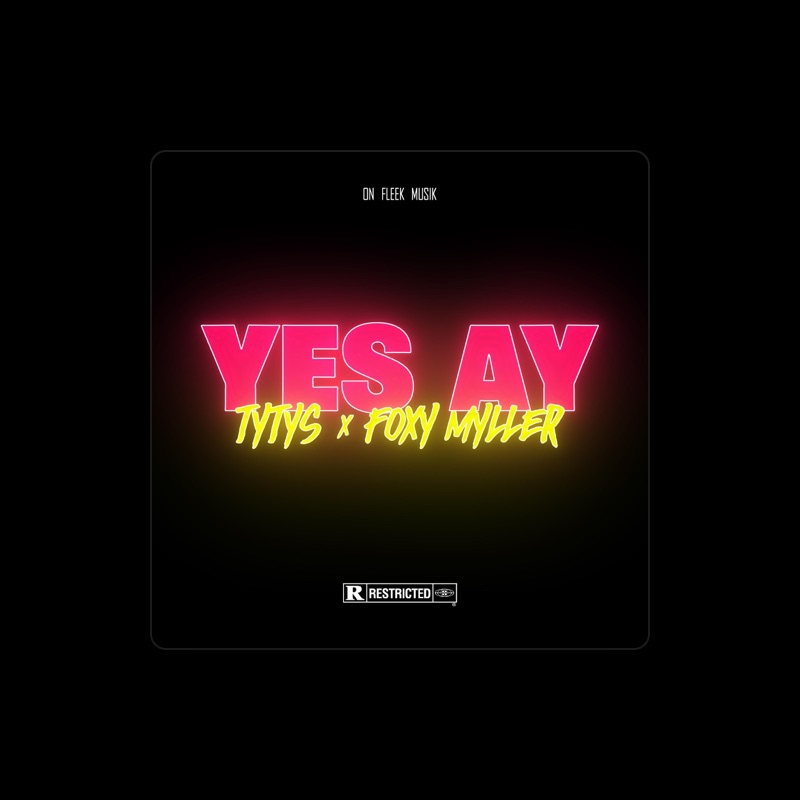 Tytys