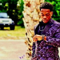 Show ya (Radio Edit) - Single - Lil B.R.O