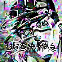 UN DIA + (feat. Matvi) - Single - 66SVINTS