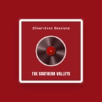 The Southern Valleys