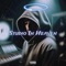 Studio In Heaven (feat. 38 Steppa) - TRE4 NATE lyrics