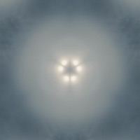 Broken Open (feat. Lisen Rylander Löve) - Single - waterbody