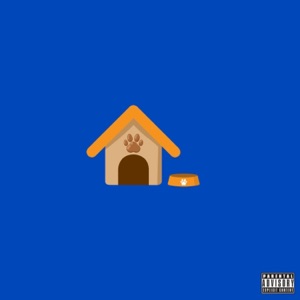 Dog House - Single