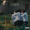 90 Proof cover art