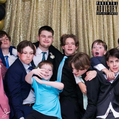 Celebration - EP