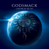 Godsmack - Truth artwork