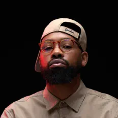 DVGS सुनें, म्यूज़िक वीडियो देखें, बायो पढ़ें, दौरे की तारीखें और बहुत कुछ देखें!