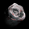 d4vd - Romantic Homicide artwork