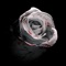 Romantic Homicide - d4vd lyrics