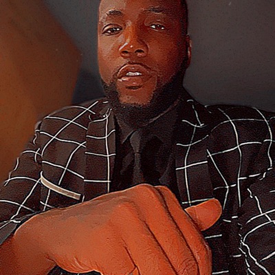 Never 2 Late - Single