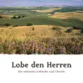 Großer Gott, wir loben dich