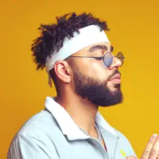 Écoutez Nico Sams, regardez des vidéoclips, lisez la biographie, consultez les dates de tournée et plus encore !