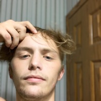 1400 - Single - Jerry Stack$