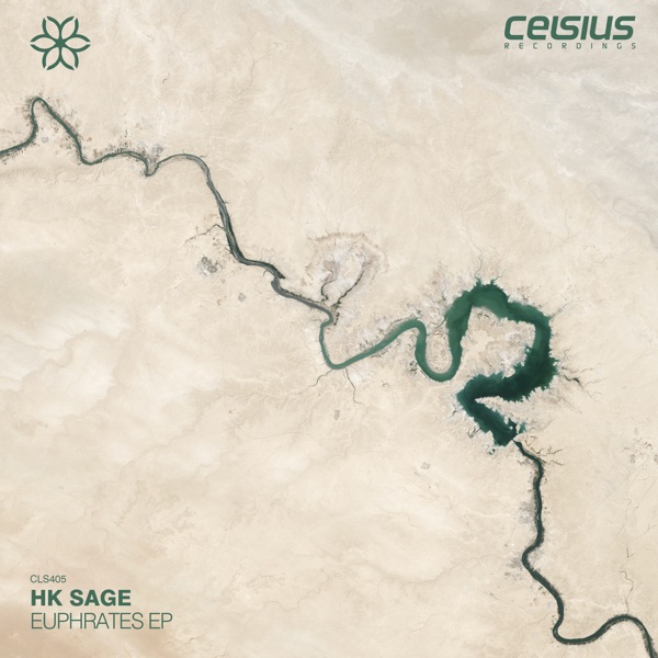 Euphrates - Single