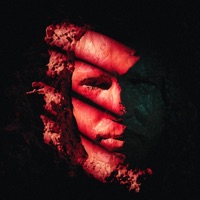 'Colo 'Mbia - Single - E-An-Na