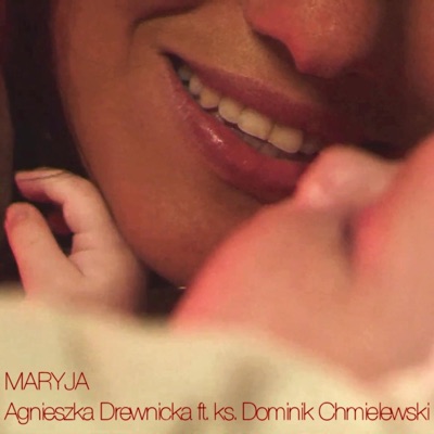 Maryja - Single