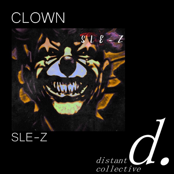 Clown