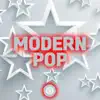 MEAN! (feat. Noah Kahan) (Remix)