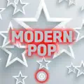 MEAN! (Remix) [feat. Noah Kahan]