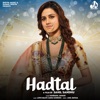 Hadtal - Single