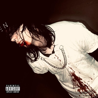 Brush Your Teeth - Single