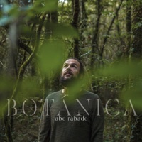 Botánica - Abe Rábade