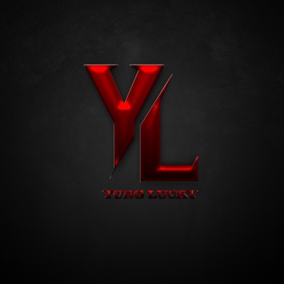 Tha Beginning of My Life - Single