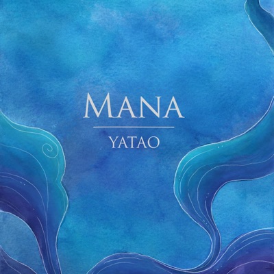 Mana (feat. Kosma Music & Bummela) - Single