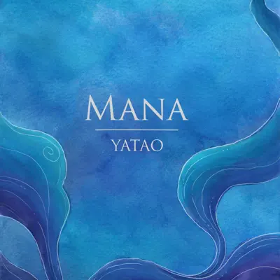 Listen to Mana (feat. Kosma Music & Bummela) - Single by Yatao