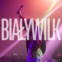 Biały Wilk - Single - IVO & St. Elmo