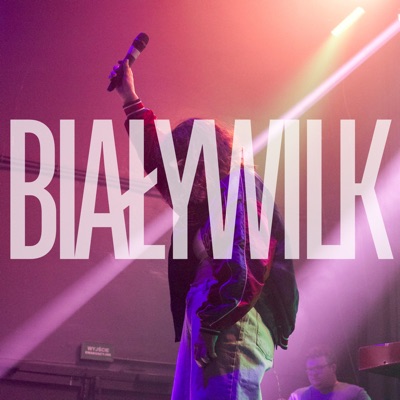 Biały Wilk - Single