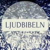 Ljudbibeln
