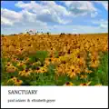 Sanctuary