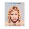Rain (Radio Remix)
