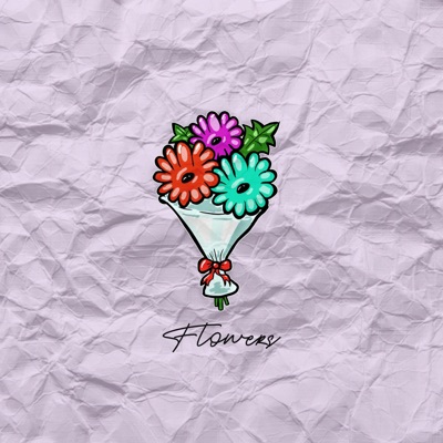 Flowers - Single