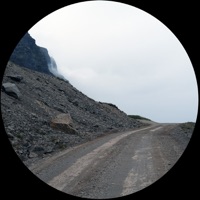Daggarmark - Single - Yagya