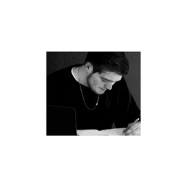 Lies (feat. Karson & Hijinx) Iker