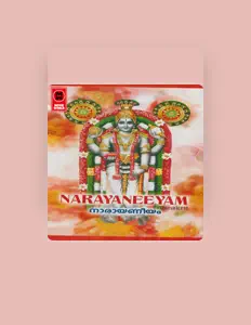 Écoutez Dr.Vinitha Jayakrishnan, regardez des vidéoclips, lisez la biographie, consultez les dates de tournée et plus encore !