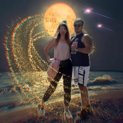 Summernight - Single