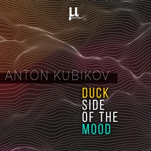 Duck Side of the Mood - Single