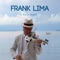 Ojitos Lindos - Frank Lima Violinist lyrics