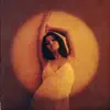 If You Want My Love