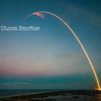 Ulduz Station - Single