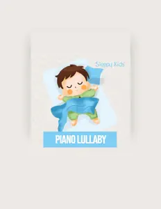Poslechněte si interpreta Sleepy Kids, sledujte hudební videa, přečtěte si životopis, podívejte se na data turné a další informace.